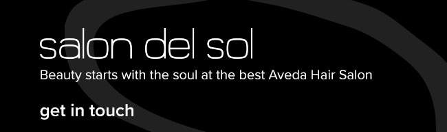 Salon Del Sol