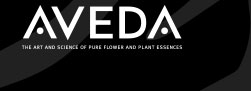 Aveda