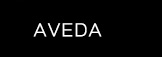 Aveda