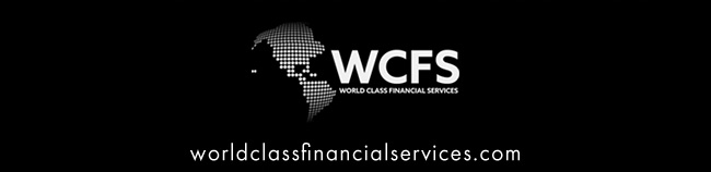 WCFS - WorldClassFinancialServices.com