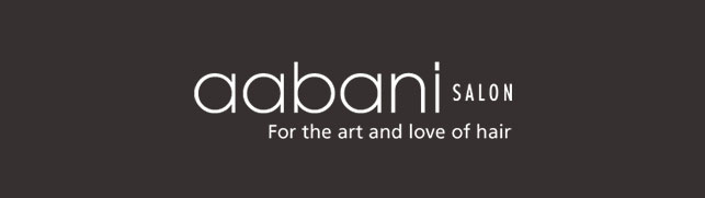 Aabani Salon - For the art and love of hair