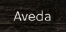 Aveda