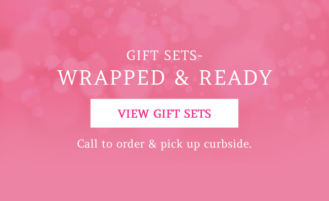 View Gift Sets