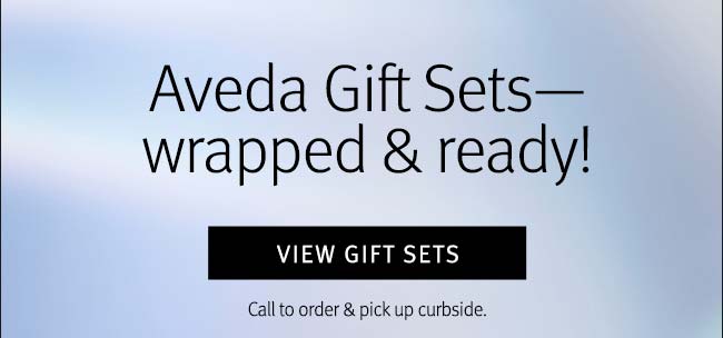 View Gift Sets