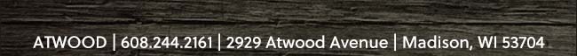 Click to Call Atwood