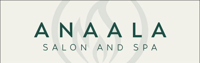 Anaala Salon and Spa