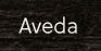 Aveda