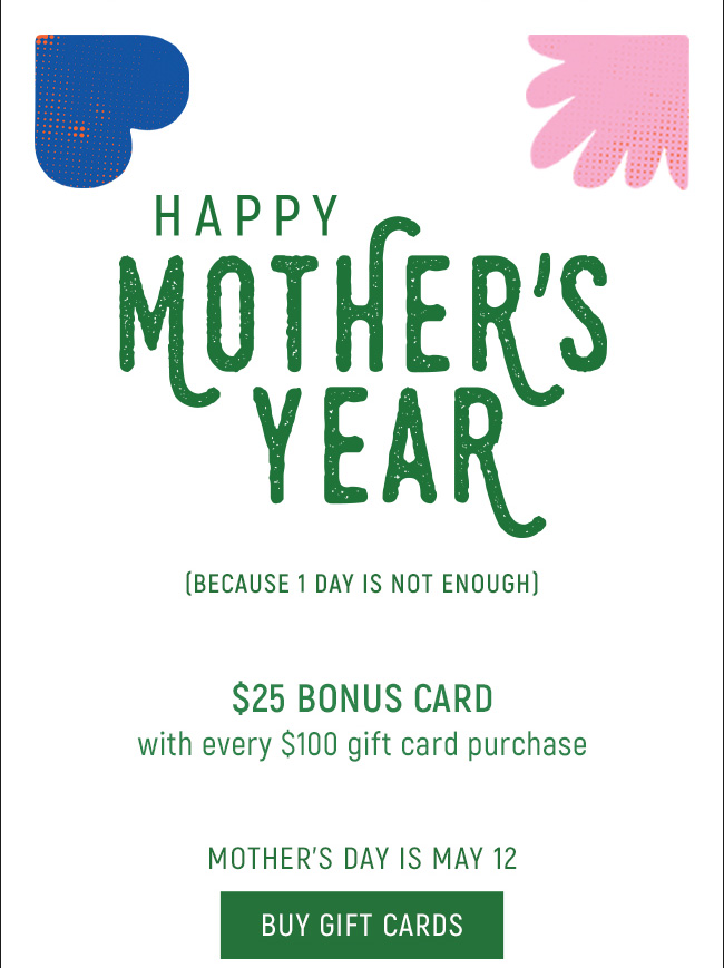 Buy Gift Cards