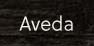 Aveda