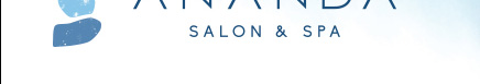 Ananda Salon