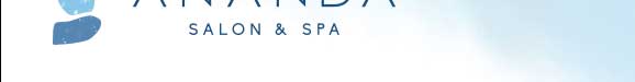 Ananda Salon and Spa, Cortlandt Manor, NY