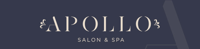 Apollo Salon & Spa