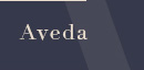 Aveda