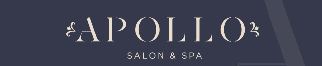 Apollo Salon & Spa