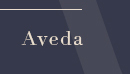 Aveda