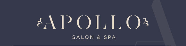 Apollo Salon & Spa