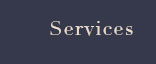 Services