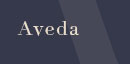 Aveda