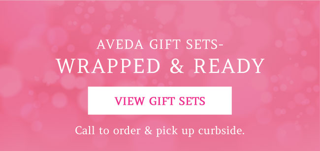 View Gift Sets