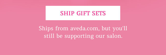 Ship Gift Sets