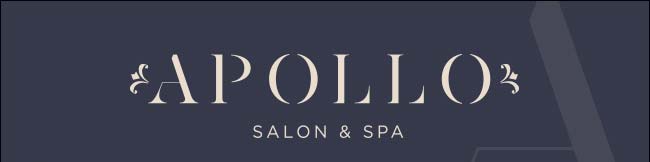 Apollo Salon & Spa