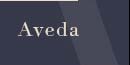 Aveda