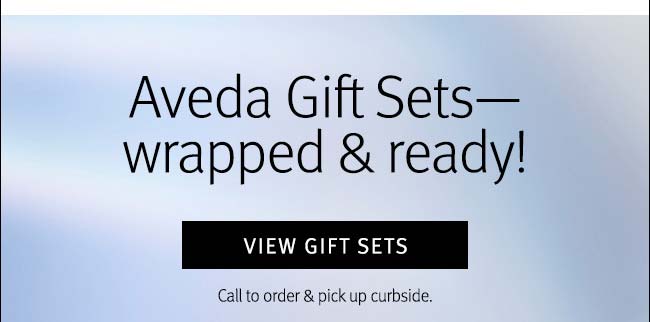 View Gift Sets