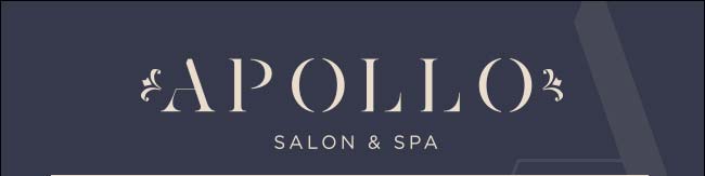 Apollo Salon & Spa