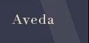 Shop Aveda