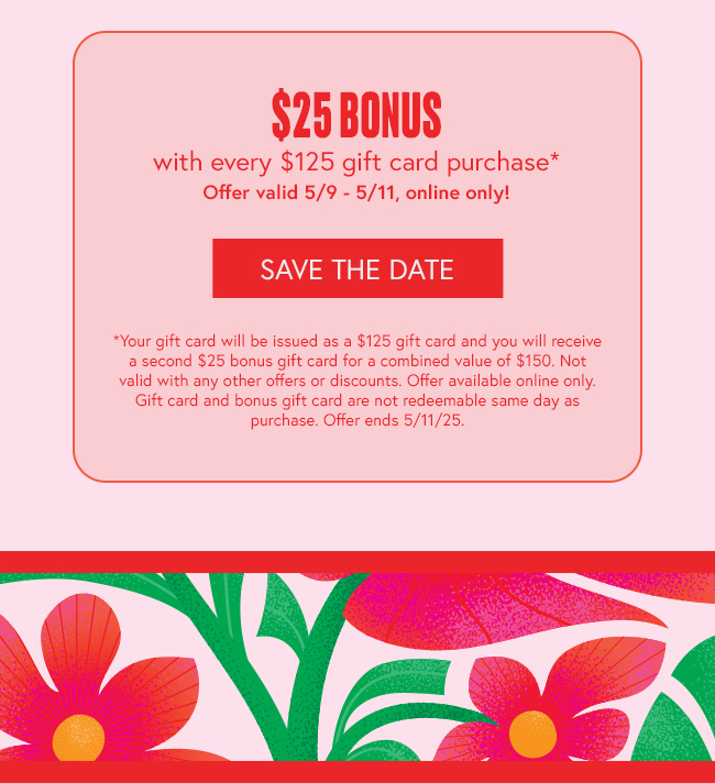 Shop Here