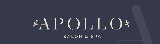 Apollo Salon Spa