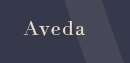 aveda