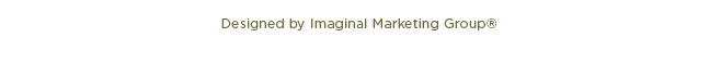 Imaginal Marketing Group