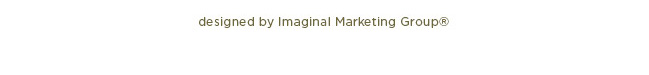 Imaginal Marketing Group