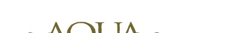 Aqua The Day Spa