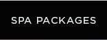 Spa Packages