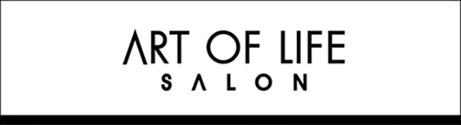 ART F LIFE SALON