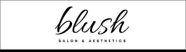 https://www.blushsalonfargo.com/