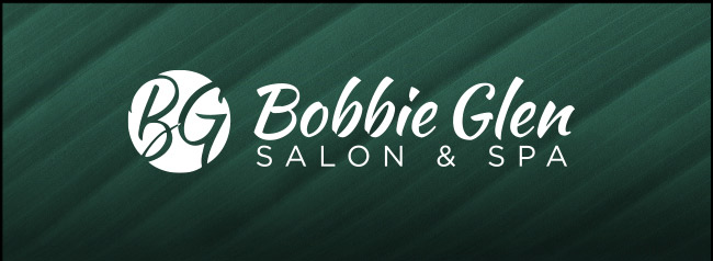 https://bobbieglenhairsalon.com/