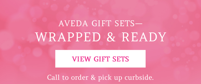 View gift sets