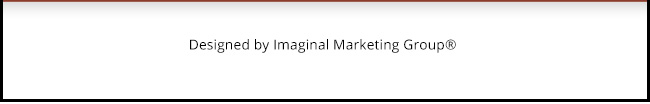 http://imaginalmarketing.com/