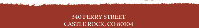 Copperfalls Location