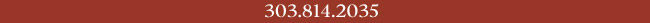 Click to call
