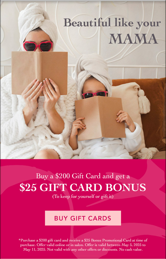 Buy gift cards