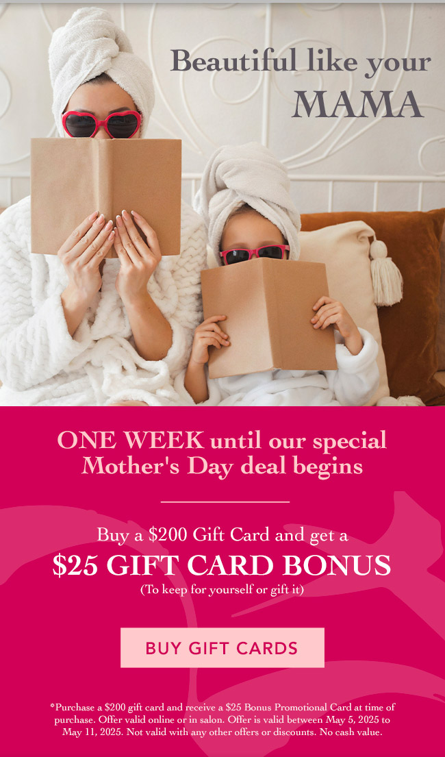 Buy Gift Cards