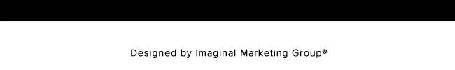 Imaginal Marketing