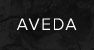 Aveda