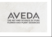 Aveda