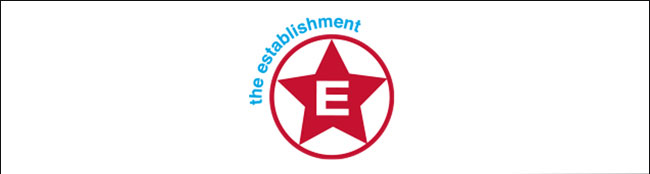 The Establishment