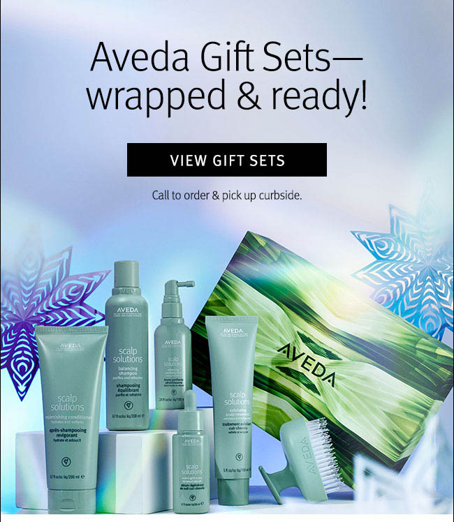 view gift sets